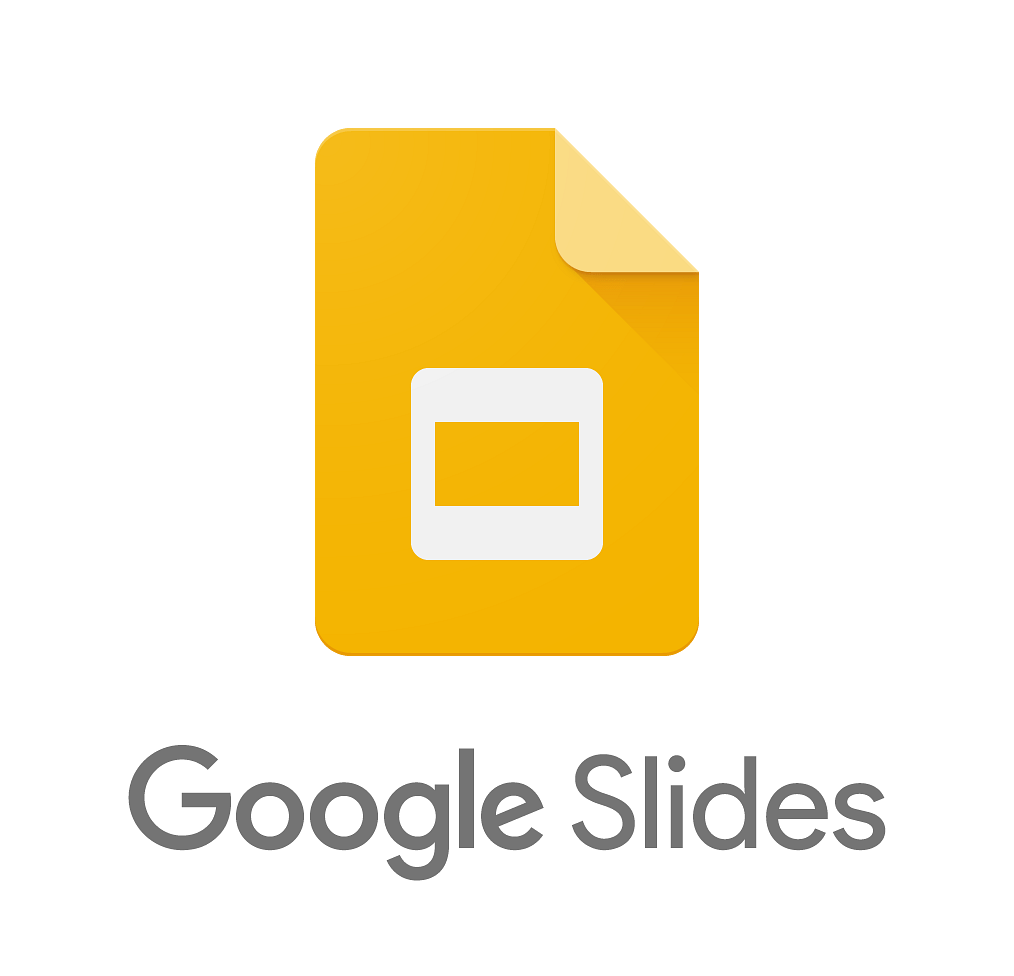 How To Use Google Slides A Step by Step Guide For Beginners AI 